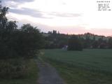 21 : 24