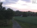 21 : 28