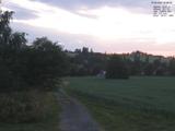 21 : 32