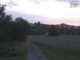 21 : 36