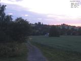 21 : 40