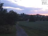 21 : 44