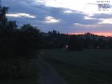 21 : 48
