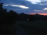 21 : 52