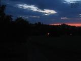 21 : 56