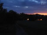 22 : 16