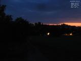 22 : 20