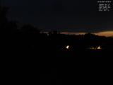 22 : 36