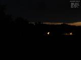 22 : 40