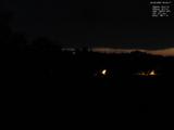 22 : 44