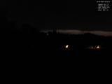 22 : 56