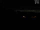23 : 12