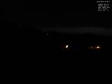 23 : 16