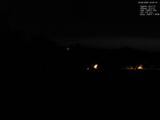 23 : 20