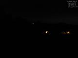 23 : 28