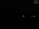 23 : 56