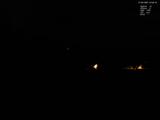 00 : 48