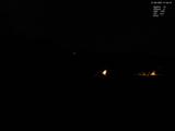 01 : 04