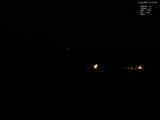 01 : 12