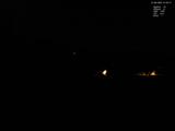 01 : 20