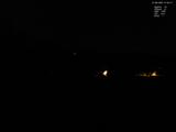01 : 40