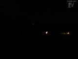 02 : 00