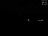 02 : 20