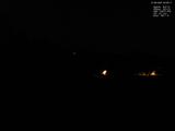 02 : 28
