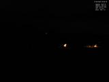 02 : 52