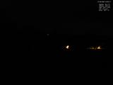02 : 56