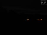 03 : 12