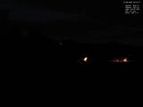 03 : 16