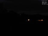 03 : 20