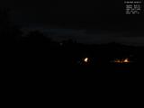 03 : 24