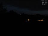 03 : 28