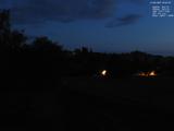 03 : 40