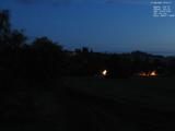 03 : 44