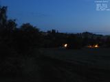 03 : 48