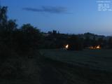 03 : 52