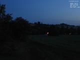 04 : 16