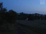 04 : 20