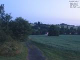 04 : 32