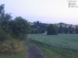 04 : 40