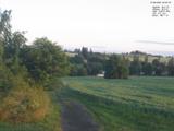 05 : 20