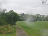 15 : 20