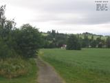 19 : 44