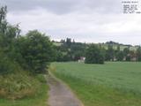 20 : 16