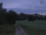 21 : 32