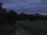 21 : 36