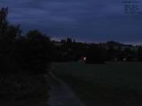 21 : 40
